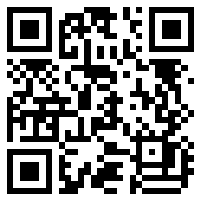 QR Code for 1LWGz7MS6BtqEHSfvLBtRNAPqWXSwSSKwg