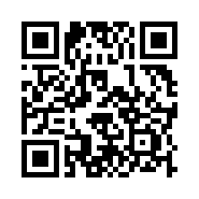 QR Code for 1LWH1BiSBs3H5HHCZQoiVSJxuJachfupRX
