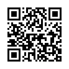 QR Code for 1LWH1DkZt928Kx3mHupBrupZNPcitU7uqB