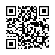 QR Code for 1LWH2NRDfEHe973sqdJ5xghyqGWBVsXwEd