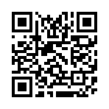 QR Code for 1LWH3KQXbNBushy6depZQRaSFydEyfs4dD