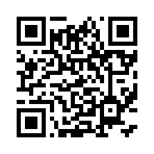QR Code for 1LWH4JdN6TkYNyi7KbWuERnaBLriVRxM2C