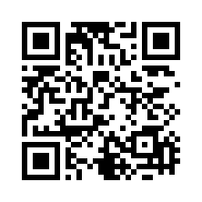 QR Code for 1LWH4bKWNvsNQ3WgdQ7YBGLXv1TZbuPZhN
