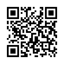 QR Code for 1LWH4fNG41BMyaTH6deu68rNEtoHLWMJAf