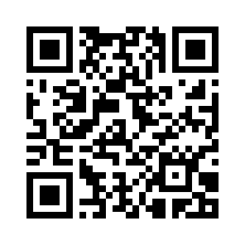 QR Code for 1LWH6YyoaAMtF5AFL3PWVDuuTV8UKYEaJs