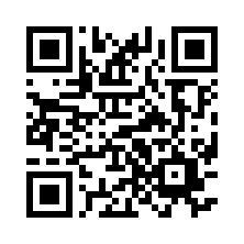QR Code for 1LWH7Vjsztx4ybevTJGdTMxufyWGy7T72i