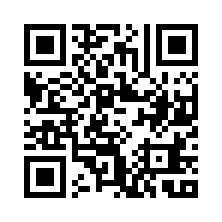 QR Code for 1LWH7Y6AFXp5nuWqGjPYpXS3PWXbGu9FcU