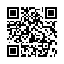 QR Code for 1LWH7dFa6D9mQhSKCc4NdFTsyEBVxtw6oW