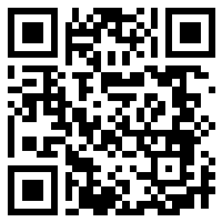 QR Code for 1LWH9gTMMatTiAo29Km8YMFoKpHvT6r8vs