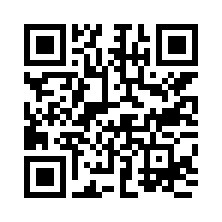 QR Code for 1LWHAJf8gF1jzrrcbAx69eUBSA19WF3zNk