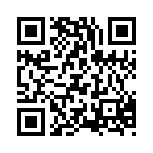 QR Code for 1LWHAehMoQytaFXkQJ7Ja4mgrBCryxJPiV