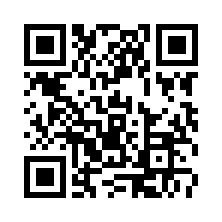 QR Code for 1LWHAzTxoi9FrJhc19efBnut2cbQTekj5f