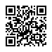 QR Code for 1LWHBV6uH7Jf89ieAnCnRZtcHzC2xpBm3f