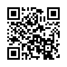 QR Code for 1LWHCFupNsU9PRBfKFuvbpEcgftVhmFUGL