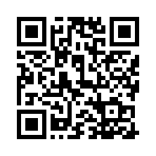 QR Code for 1LWHFXSAcryc6Pxnuvu7F39u1CkKKdQ2th