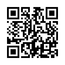 QR Code for 1LWHFym1ZB7eLBf6Py53Szbsno4TVNbvR6