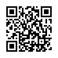 QR Code for 1LWHGDhHZ2KPihYbWruHYGNbibVLHo4Hkv