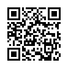 QR Code for 1LWHHiyaSCSide7K2KvzuCkxzeh7tCu4e8