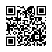 QR Code for 1LWHJvgJbNEfY5hVzeFDJ5KoorVGjt4cNe