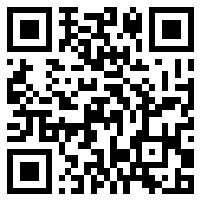 QR Code for 1LWHKWcNaRKFGTFSpMmpzVW4kRS8zKK2ZP