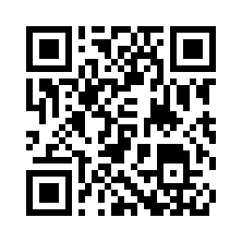 QR Code for 1LWHKb1PQK9NG7kBsi591oop2Lc5F5Vpuj