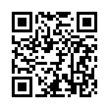 QR Code for 1LWHMbFd7yV7j6fMNDQ5r4CMbSwJqu6oyP
