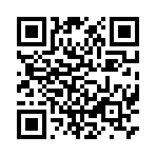 QR Code for 1LWHQQu7fauoEVVAWQjRE5Xp3WEN7L2KA5
