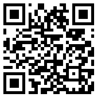 QR Code for 1LWHQspEGMFbQ9K7wLUi2GEkTLUQkt4ZWH