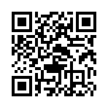 QR Code for 1LWHRe8ok6fmaidbhAvde7yGR7BFZn1our