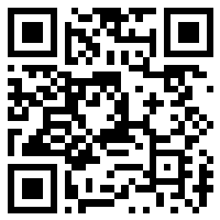 QR Code for 1LWHScDHnJNLoEYACEkpkpim4U6Sekk3WX