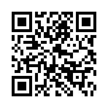 QR Code for 1LWHShcatgxT3y9db7UAFPn7HWwvz9wTFr