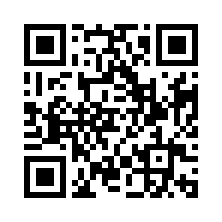 QR Code for 1LWHTYABqkvmB3gDQL3ZD1pCi7BPiX7ikz