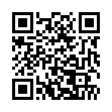 QR Code for 1LWHTrWrswD4Vhxsp2WM4o5ZojMwWLgUQP