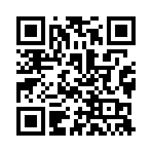 QR Code for 1LWHUQXYw8VUaStZyiVFpCXNBUqdQpBHpc