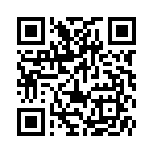 QR Code for 1LWHUq5fjLoCAqVBuPXjBkdaGm6WwwFnFS