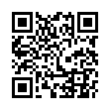 QR Code for 1LWHWhwPyok1Ft56iLGXBWDLhdkrSDWhG8