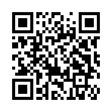 QR Code for 1LWHXsNSCrwNH1ZzSmD73S3Y4jAdKqRjGZ