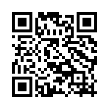 QR Code for 1LWHZ1hFsR9y6Ke6FgkNomdNF5cJucoMZb
