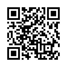 QR Code for 1LWHacFdHb9n2hFEeE7pGvyLJZ9GTDsmMB