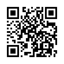 QR Code for 1LWHdGHu1JEQZXFK27m6u8PvVYC59LvPug
