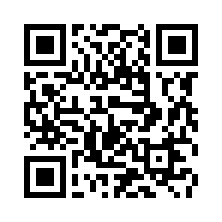 QR Code for 1LWHdnUe4hrDRVdE7jD4wt4hyULf3LjCse