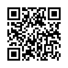 QR Code for 1LWHf7Xbdq7XR2quaLwgehhgnoxMbrAdvJ