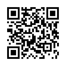 QR Code for 1LWHfMxa6TLJDkEdbdE2rRtj5AxL1oVbkZ