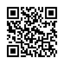 QR Code for 1LWHgiQ2j7DciHhMSkwAFdFd6v17jvjaNb