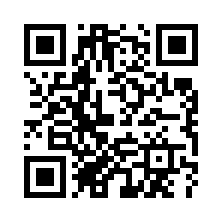 QR Code for 1LWHh65ptBko47RYF8f931rapRgue7iY2e