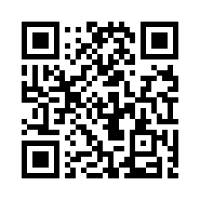 QR Code for 1LWHhaHc5WMqQ56ivSmYtZEDRF65HdkdPt