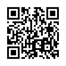 QR Code for 1LWHk5sZJ5gBujRc6pVCp5arSeYf4jrvRT