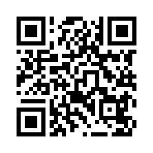 QR Code for 1LWHnVi7X2qBf73EGMZtg4VaYQ2MKsVnTJ