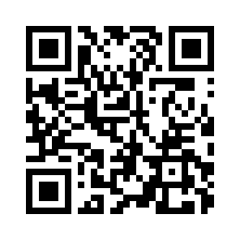 QR Code for 1LWHnxDdgLy5DUrkfAXzALMxpi5174zWMQ