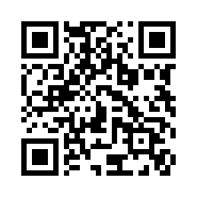 QR Code for 1LWHr75fC51bGMRfGbfTdsAYGWC8VRJ8kU
